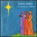 KENNY RANKIN / ケニー・ランキン / A CHRISTMAS ALBUM / ピースフル・クリスマス