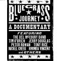 V.A. / オムニバス / BLUEGRASS JOURNEY: A DOCUMENTARY
