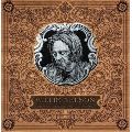 WILLIE NELSON / ウィリー・ネルソン / COMPLETE ATLANTIC SESSIONS