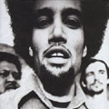 BEN HARPER / ベン・ハーパー / THE WILL TO LIVE
