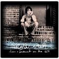 ELLIOTT SMITH / エリオット・スミス / FROM A BASEMENT ON THE HILL