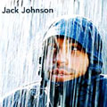 JACK JOHNSON / ジャック・ジョンソン / BRUSHFIRE FAIRYTALES / ブラッシュファイアー・フェアリーテイルズ