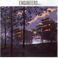 ENGINEERS / エンジニアズ / FOLLY