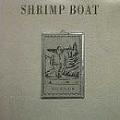 SHRIMP BOAT / シュリンプ・ボート / ドゥエンデ