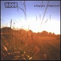 HOOD / フッド / SINGLES COMPILED