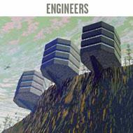 ENGINEERS / エンジニアズ / ENGINEERS