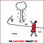 LINN YOUKI PROJECT / リン・ユーキ・プロジェクト / 02
