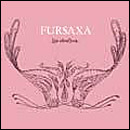 FURSAXA / ファーサクサ / LEPIDOPTERA
