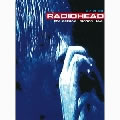 RADIOHEAD / レディオヘッド / 27 5 94: THE ASTORIA LONDON LIVE