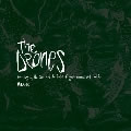 DRONES (UK) / ドローンズ / WAIT LONG BY THE RIVER AND THE BABIES OF YOUR ENEMIES WILL FLOAT BY