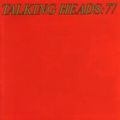 TALKING HEADS / トーキング・ヘッズ / TALKING HEADS : 77 (+DVD)