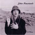 JOHN FRUSCIANTE / ジョン・フルシアンテ / NIANDRA LADES AND USUALLY JUST A T-SHIRT