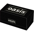 OASIS / オアシス / COMPLETE SINGLES 94-06 BOX / コンプリート・シングルス94-06ボックス