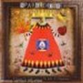 SPARKLEHORSE / スパークルホース / DREAM FOR LIGHT YEARS IN THE BELLY OF A MOUNTAIN