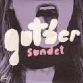 GUTHER / SUNDET