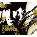 DANIEL POWTER / ダニエル・パウター / DANIEL POWTER