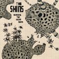 SHINS / シンズ / WINCING THE NIGHT AWAY (LP)