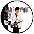 JAMES WHITE & THE BLACKS / ジェームス・ホワイト・アンド・ザ・ブラックス / OFF WHITE