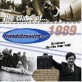 V.A. (NEW WAVE/POST PUNK/NO WAVE) / FRIENDS REUNITED.CO.UK: THE CLASS OF...1989