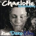 CHARLOTTE HATHERLEY / シャーロット・ハザレイ / DEEP BLUE / ディープ・ブルー