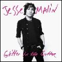 JESSE MALIN / ジェシー・マリン / GLITTER IN THE GUTTER / グリッター・イン・ザ・ガター