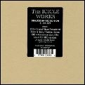 ICICLE WORKS / アイシクル・ワークス / ICICLEWORKS (DE-LUXE LIMITED EDITION)