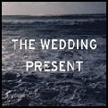 WEDDING PRESENT / ウェディング・プレゼント / COMPLETE PEEL SESSIONS
