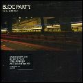 BLOC PARTY / ブロック・パーティー / I STILL REMEMBER