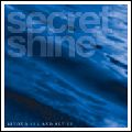 SECRET SHINE / シークレット・シャイン / BEYOND SEA AND SKY EP