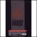 LINKIN PARK / リンキン・パーク / MINUTES TO MIDNIGHT (LIMITED SPECIAL EDITION)