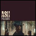 ASH / アッシュ / POLARIS