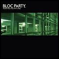 BLOC PARTY / ブロック・パーティー / HUNTING FOR WITCHES