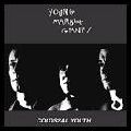 YOUNG MARBLE GIANTS / ヤング・マーブル・ジャイアンツ / COLOSSAL YOUTH (& COLLECTED WORKS)