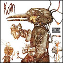 KORN / コーン / UNTITLED (DELUXE LIMITED EDITION)