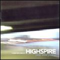 HIGHSPIRE / YOUR EVERYTHING