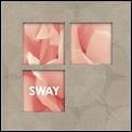 SWAY / WINTER HEART EP