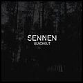 SENNEN / BLACK OUT
