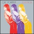 CAT POWER / キャット・パワー / JUKEBOX