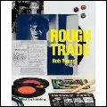 ROB YOUNG / ロブ・ヤング / ROUGH TRADE: LABELS UNLIMITED