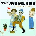 MUMLERS / マムラーズ / THICKETS AND STITCHES