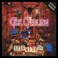 FEELING / フィーリング / JOIN WITH US (DELUXE EDITION)