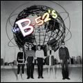 the B-52'S / TIME CAPSULE