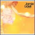 JAMIE LIDELL / ジェイミー・リデル / ANOTHER DAY