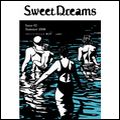 SWEET DREAMS (BOOK) / スウィート・ドリームス / ISSUE #2 Summer 2008
