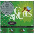 SUGARCUBES / シュガーキューブス / IT'S - IT (DMM LIMITED EDITION)