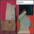 GOMEZ / ゴメス / BRING IT ON (10TH ANNIVERSARY COLLECTOR'S EDITION)