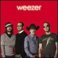WEEZER / ウィーザー / RED ALBUM / レッド・アルバム (デラックス・エディション)
