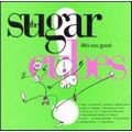 SUGARCUBES / シュガーキューブス / LIFE'S TOO GOOD (DMM LIMITED EDITION)