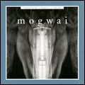 MOGWAI / モグワイ / KICKING A DEAD PIG: MOGWAI SONGS REMIXED / キッキング・ア・デッド・ピッグ