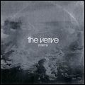 VERVE / ヴァーヴ / FORTH (DELUXE BOX SET)